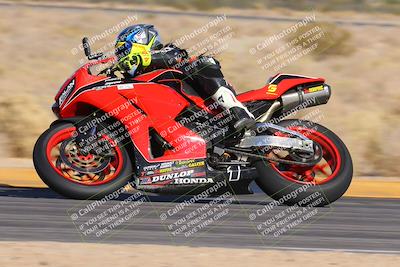 media/Dec-15-2023-Apex Assassins (Fri) [[91f19fb1c7]]/Trackday 2/Session 4 (Turn 16)/
